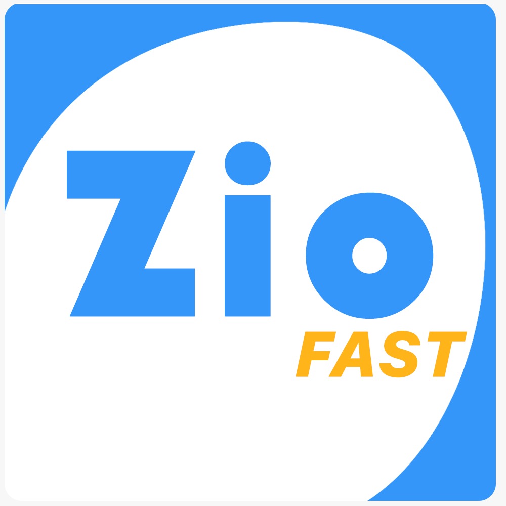 ZioFast